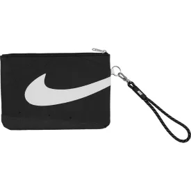 nike-cartera-icon-blazer