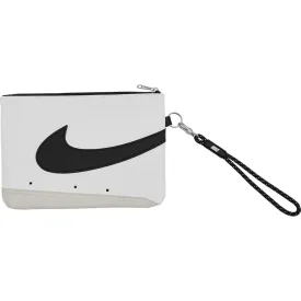 nike-icon-blazer-지갑