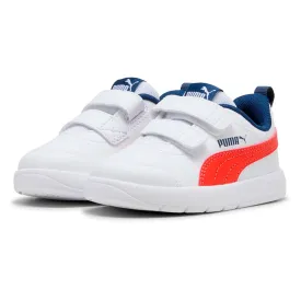 puma-baskets-courtflex-v3-v