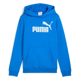 puma-sudadera-con-capucha-ess-n--1-logo