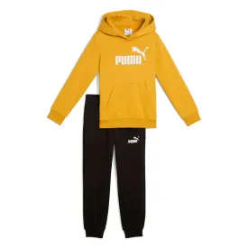 puma-survetement-ess-n-1-logo-ps