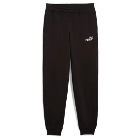 puma-ess-n-1-logo-sweat-pants
