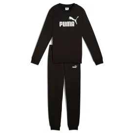 puma-ess-n-1-logo-运动服