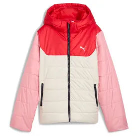 puma-chaqueta-acolchada-ess