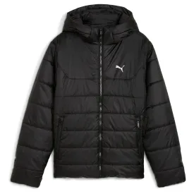 puma-ess-padded-jacket