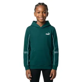puma-sudadera-con-capucha-ess-tape-layout