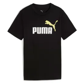 puma-essentials-2-graphics-n-1-logo-short-sleeve-t-shirt