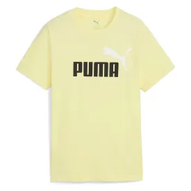 puma-essentials-2-graphics-n-1-logo-short-sleeve-t-shirt