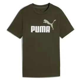 puma-essentials-2-graphics-n-1-logo-short-sleeve-t-shirt