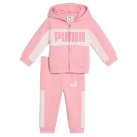 puma-minicats-ess-block-tracksuit