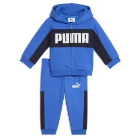 puma-minicats-ess-block-trainingsanzug