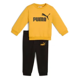 puma-minicats-ess-tracksuit