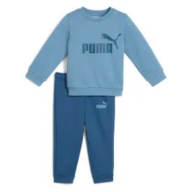 puma-minicats-ess-tracksuit