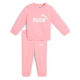 puma-minicats-ess-tracksuit