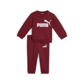 puma-minicats-ess-trainingspak