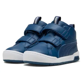 puma-multiflex-2-mid-sl-v-trainers