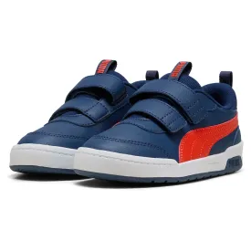 puma-multiflex-2-sl-v-ps-运动鞋