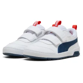 puma-multiflex-2-sl-v-ps-运动鞋