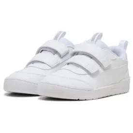 puma-multiflex-2-sl-v-ps-运动鞋