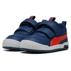puma-multiflex-2-sl-v-trainers