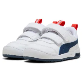 puma-multiflex-2-sl-v-运动鞋