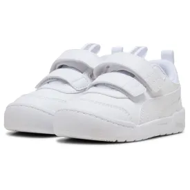 puma-multiflex-2-sl-v-运动鞋