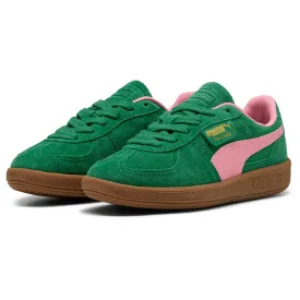 puma-palermo-jr-trainers