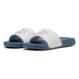 puma-popcat-20-slides