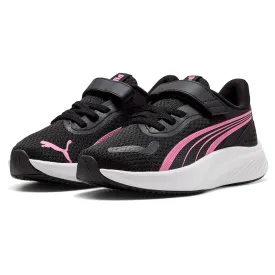 puma-pounce-lite-ac--ps-运动鞋