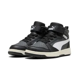 puma-baskets-rebound-v6-mid-ac--ps