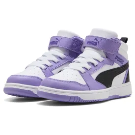 puma-rebound-v6-mid-ac--ps-sko