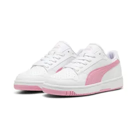 puma-reb-l-trampki