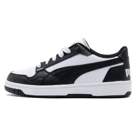 puma-reb-l-lenkkarit