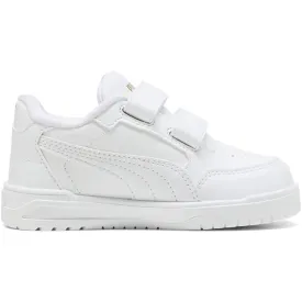 puma-baskets-shuffle-downtown-lo-v