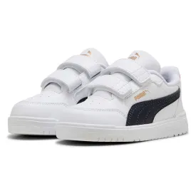 puma-baskets-shuffle-downtown-lo-v