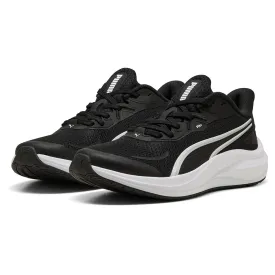 puma-skyrocket-lite-2-schoenen