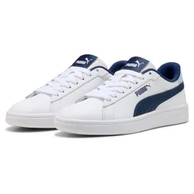 puma-sneaker-smash-3.0-l