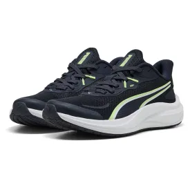 puma-skyrocket-lite-2-sko