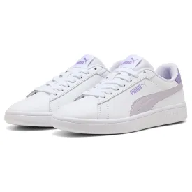 puma-baskets-smash-3.0-l