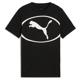 puma-sport-better-graphic-short-sleeve-t-shirt