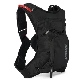 uswe-mtb-hydro-3-hydration-vest-3l