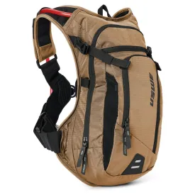 uswe-mtb-hydro-9-hydration-vest-9l