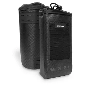 uswe-lenkertasche-1.4l