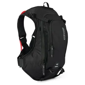uswe-mtb-hydro-12-hydration-vest-12l