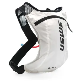 uswe-race-2.0-hydration-vest-2l