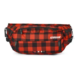 uswe-b-ltetaske-6l