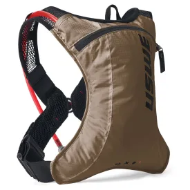 uswe-race-2.0-hydreringsvest-2l