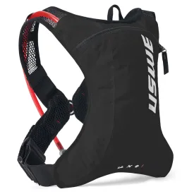 uswe-race-2.0-hydration-vest-2l