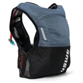 uswe-rush-8-hydreringsvest-8l
