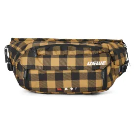 uswe-b-ltetaske-6l
